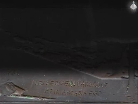 Histoire & Sciences Occultes - Un secret d'Initiés PARTIE 3