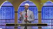 Definition of Islam and Muslim - by Dr Zakir Naik