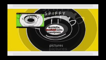 Spiffy Pictures peppa pig song veg SCARIEST EVER VERSION