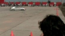 Stand NSL - 4tuning Day - 2006