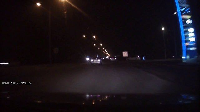 Дтп алматы бишкек трасса 20 км