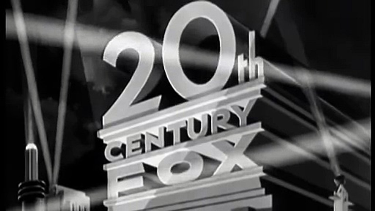 All About Eve Blu-ray trailer