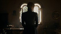 GAME OF THRONES : LE TRAILER DU DERNIER ÉPISODE DE LA SAISON 6