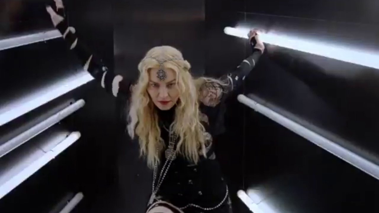 HeartBreakCity (Dubtronic Memory Hunting Remix)