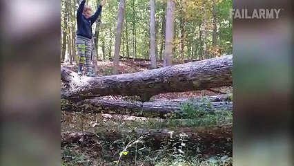 Best Fails of the MONTH  FEBRUARY  2016  FailArmy