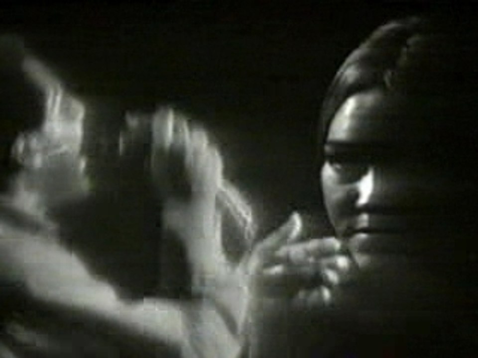 Otis Redding - Try A Little Tenderness