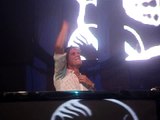 #1 DJ IN THE WORLD...ARMIN VAN BUUREN... LIVE!!! 29