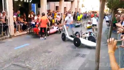 Best Fails of the MONTH MARCH 2016 FailArmy