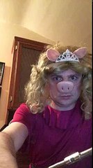The Ms Pig Show Episode 5 - "Making Music with Ms Pig"