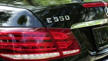 E Class Cabriolet | Counto Motors | Mercedes Benz - Goa