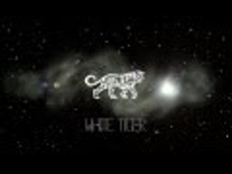 Division!! Gameplay  not sucking