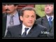 Compil Sarkozy immigration, banlieues,islam