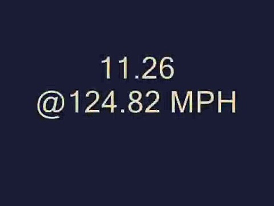 11 26