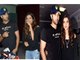 Ex-Lovers | Ranbir Kapoor & Deepika Padukone 'Cried' On Tamasha Set