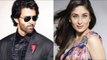 Hrithik Roshan To Romance Kareena Kapoor Khan in Tanuja Chandra's Love Triangle?