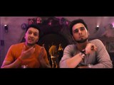 Bangistan 2015 | Riteish Deshmukh, Pulkit Samrat, & Jacqueline Fernandez | Full Event