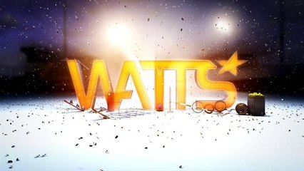 WATTS