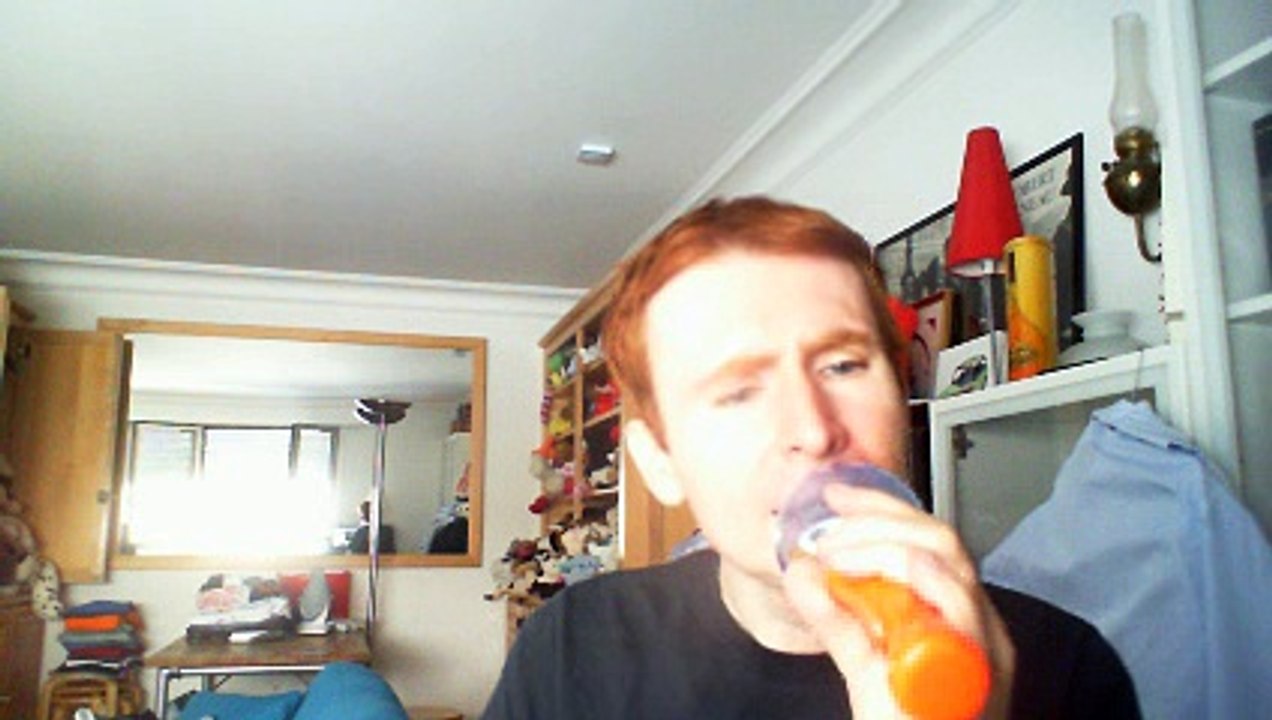 Wiwi égratigne "qui t'a dit" d'O.R