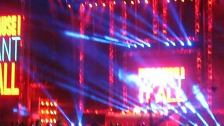 Armin van Buuren @ Main Stage, Ultra Music Festival, Miami (25-03-2012)