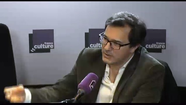 Les Matins /Le référendum : arme ou piège pour les hommes politiques ?