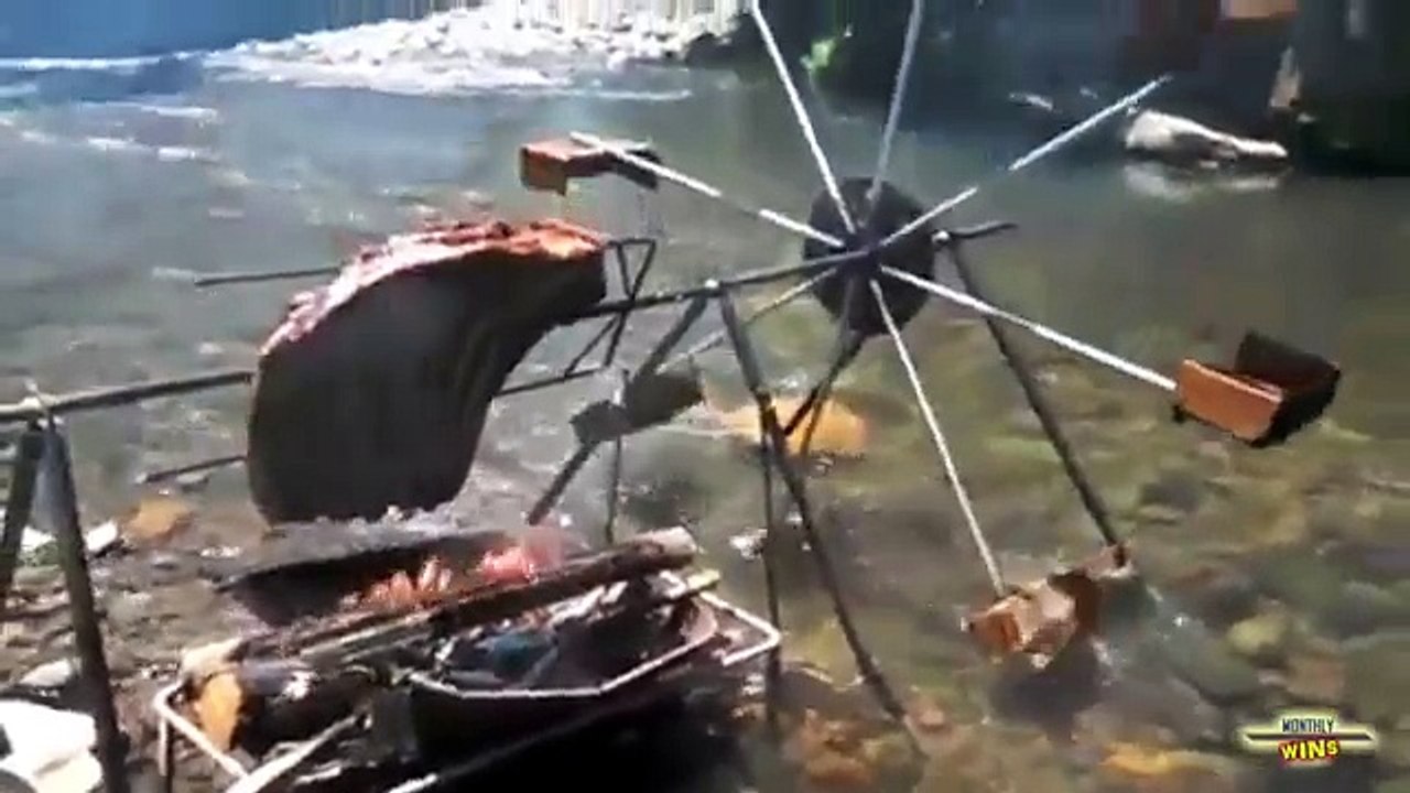 Epic WIN Compilation  March 2016MonthlyFails