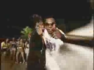 yung joc - dope boy magic