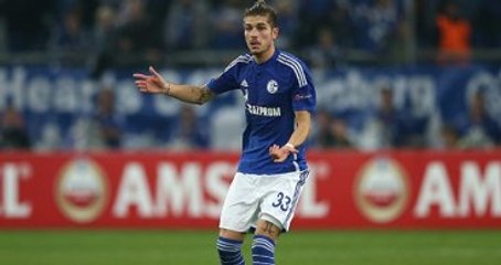 Fenerbahçe, Neustadter'le Büyük Ölçüde Anlaştı