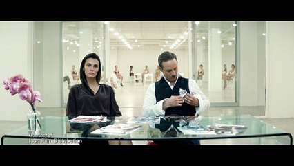 The Neon Demon - Clip - Jesse