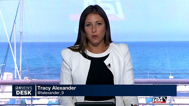 06/21: BREAKING NEWS: Belgium Terror Threat - Shopping mall evacuated in Brussels, man arrested