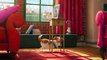The Secret Life Of Pets - Exclusive Interview With Eric Stonestreet