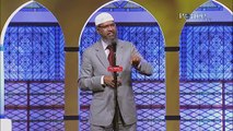 Definition of a Fundamentalist - by Dr Zakir Naik