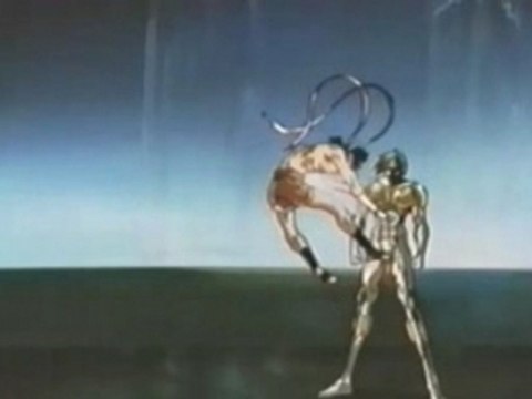 Robert Tepper - There's No easy way Out