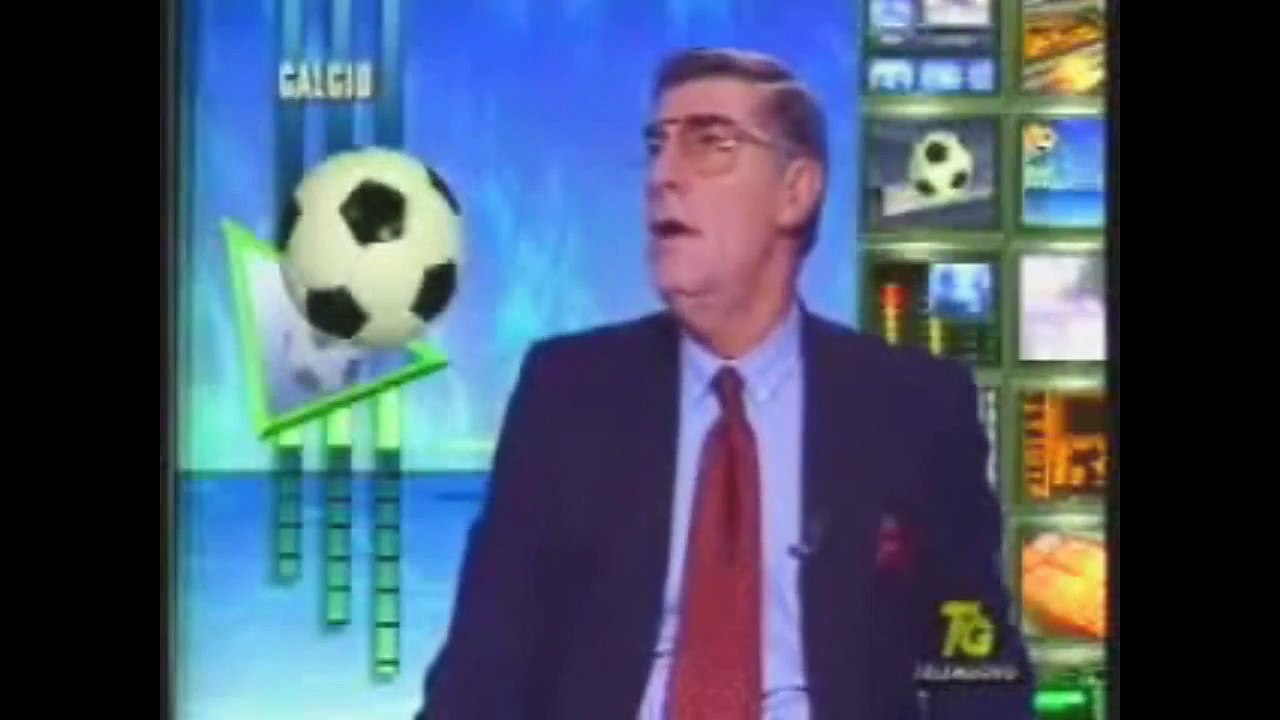 Peppa Pig! Mini YTP! :)