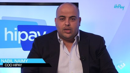 Quels sont les besoins premiers pour une ouverture à l'international ?