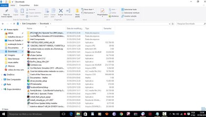 videos de como baixar e instalar Half Life 2 Episode Two BAXEM-aki