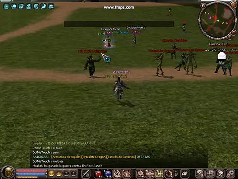 metin2client 2011-04-23 14-09-29-04.avi