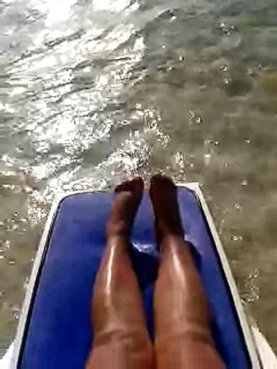 JAMAICA   Patitas   al  SOL video-2012-07-27-16-34-19.mp4