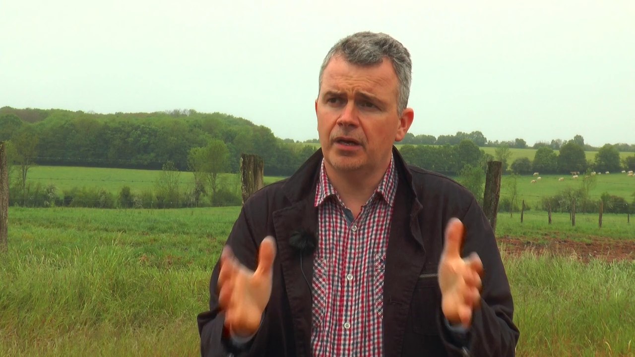 BOIS-BOCAGE  Nouvelle ressource en litière