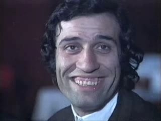 Kemal sunal, mavi boncuk, emel sayın