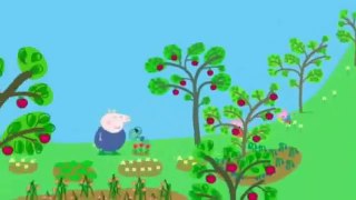 Videos De Peppa Pig Capitulos Completos En Español Peppa Pig Para Niños | TEMPORADA 1 CAPÍTULO 1