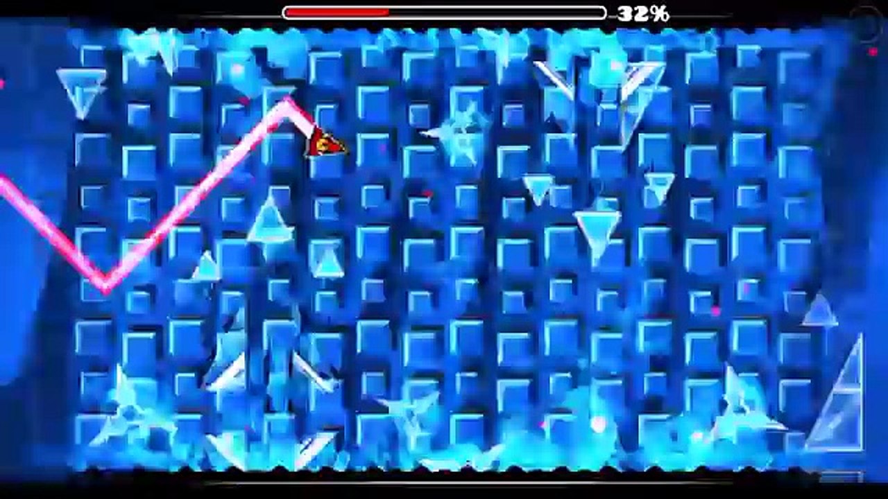 Metamorphosis - Goose (3 coins)