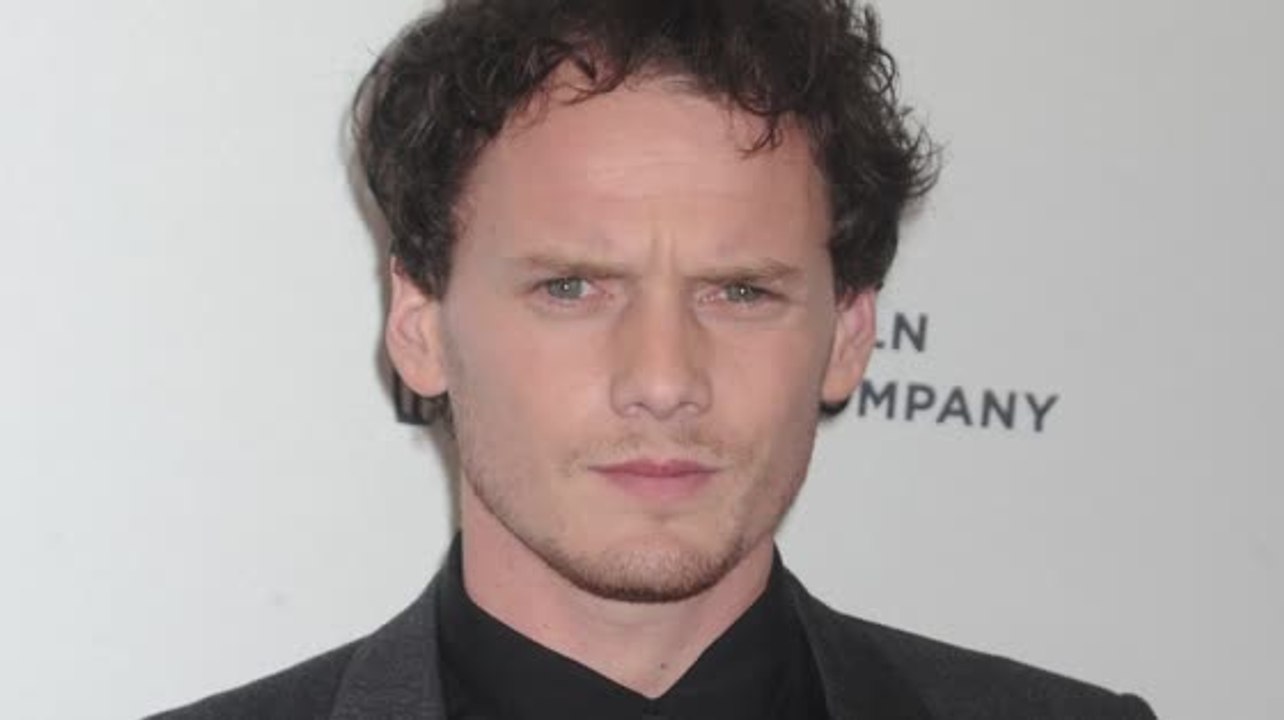 Stars reagieren auf Anton Yelchins Tod