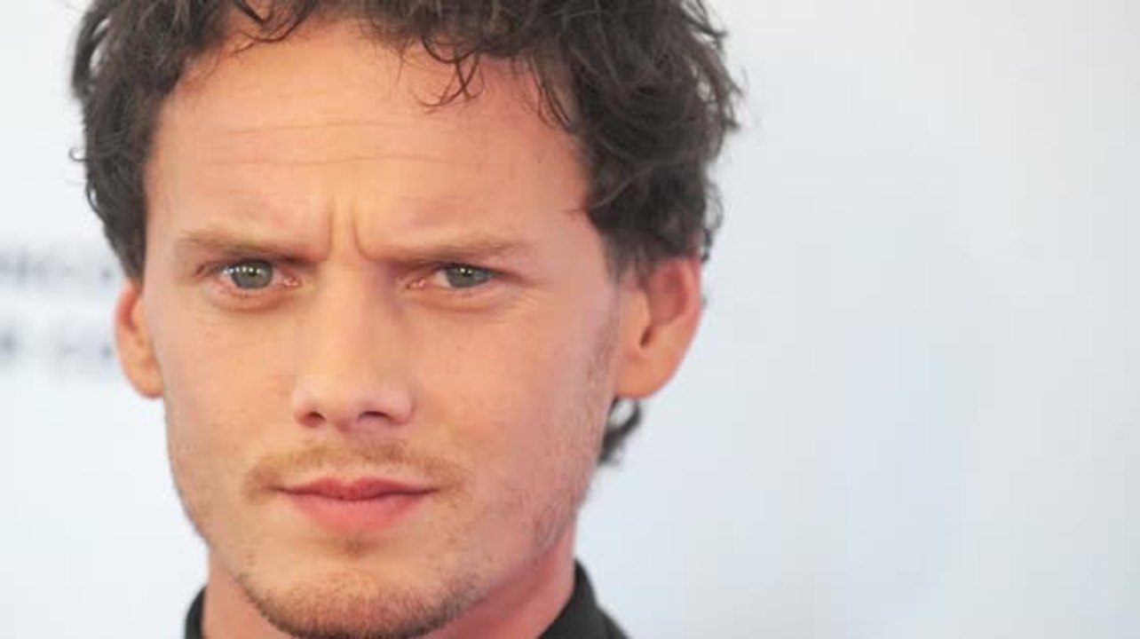 Fiat Chrysler wird den Tod von Anton Yelchin untersuchen