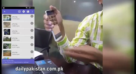 Simple Steps to Recover Your Lost Data 🔄