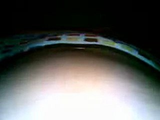 Lui 26 semanas e 4 dias...