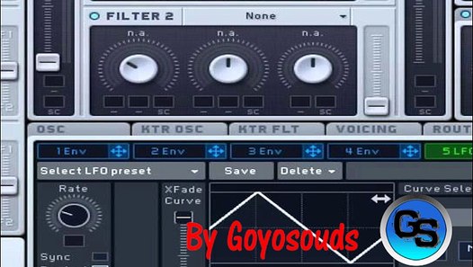 Ableton fl studio crack 20