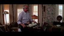 De Palma  - Les Incorruptibles Official Clip HD  A24