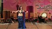 Goyang Arabic Belly Dance Voluptuous Shahrzad Raqs #9 - الرقص الشرقي العربية الحسية