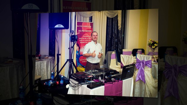 Sonorizari Iasi Filmari iasi DJ Iasi Muzica Iasi Nunti Iasi Sonorizari evenimente Iasi