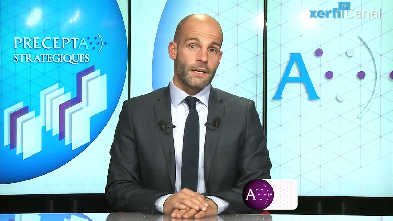 Philippe Gattet, De 3615 Ulla à Tinder - les modèles de revenus des sites de rencontres